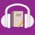 Study Music: Relaxing Sounds