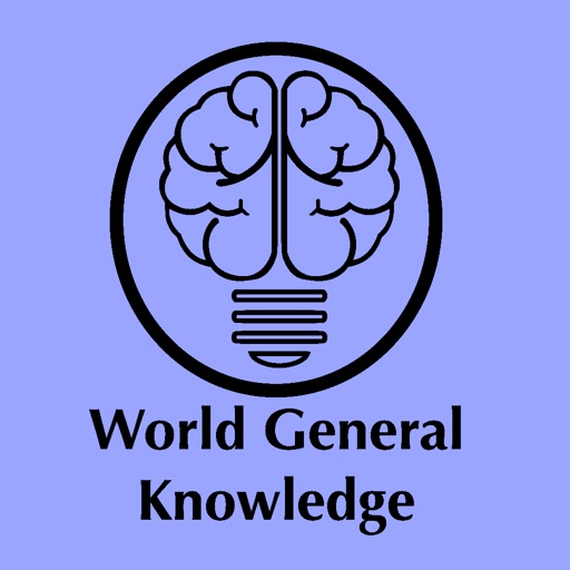 World General Knowledge Quiz