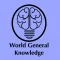 World General Knowledge Quiz