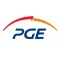 PGE mBOK