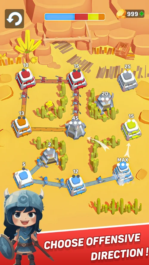 Connect Towers-screenshot-5