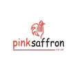 Pink Saffron