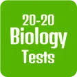 Biology Quizzes