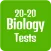 Biology Quizzes