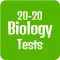 Biology Quizzes