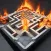 Marble and Maze : 3D Puzzle