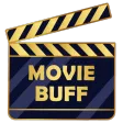 Movie Buff: Film Quiz Trivia