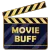 Movie Buff: Film Quiz Trivia