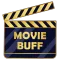 Movie Buff: Film Quiz Trivia