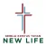 GKT New Life