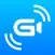 GKU Link