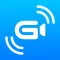 GKU Link