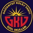Gaziantep Kolej Vakfı