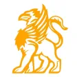 GK Wealth Management Mobile GK Wealth Management Mobile