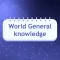 World General Knowledge - GK