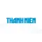 Báo Thanh Niên