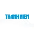 Báo Thanh Niên Báo Thanh Niên