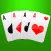 Solitaire ~ Best Klondike Card Game