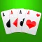 Solitaire ~ Best Klondike Card Game