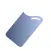 Chemstack