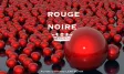 Rouge Noire Royal Solitaire TV