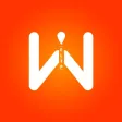 Weltp