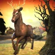 Deer Hunting Sniper Challenge