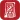 冠林教育