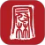 冠林教育