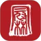 冠林教育