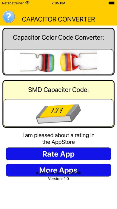تصاویر Capacitor-Converter