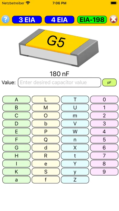 تصاویر Capacitor-Converter
