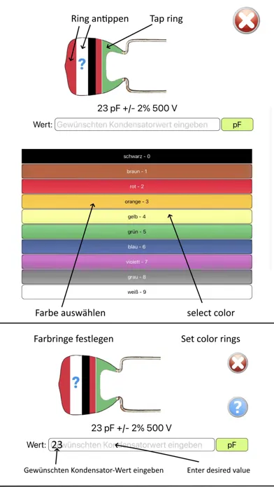 تصاویر Capacitor-Converter