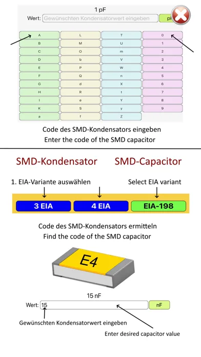 تصاویر Capacitor-Converter