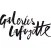 Galeries Lafayette