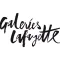 Galeries Lafayette