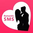 Romantic Messages, Love Quotes Romantic Messages, Love Quotes