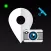 My GPS Coordinates Finder
