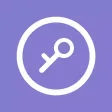 PassMaster 密码管理
