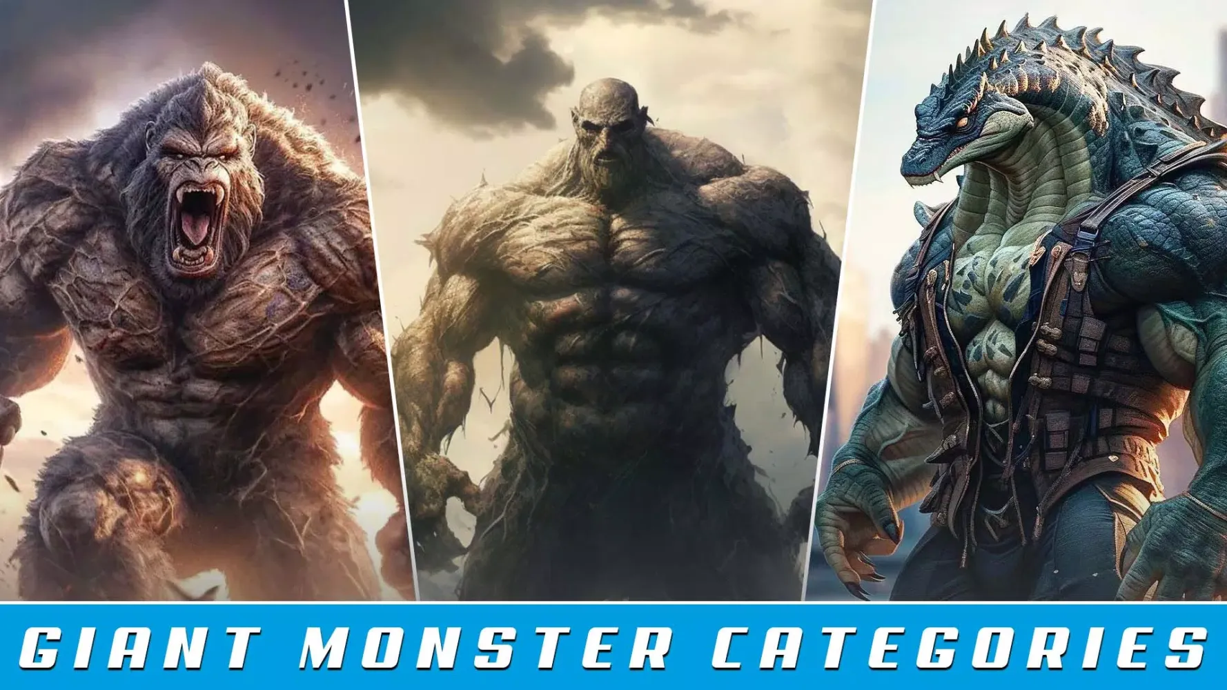 Monster Dinosaur Evolution Screenshots