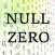 0-Null-Zero