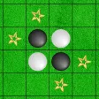 Reversi-Othello pro