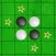 Reversi-Othello pro