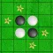 Reversi-Othello pro