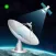 Satellite Finder for Dish TV