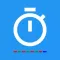 Timie Timer
