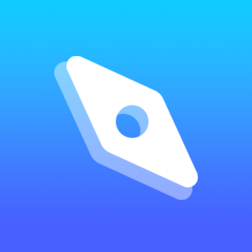 Surf Browser