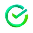 GoalWay Tracker GoalWay Tracker