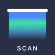 Tink Scanner