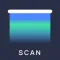 Tink Scanner